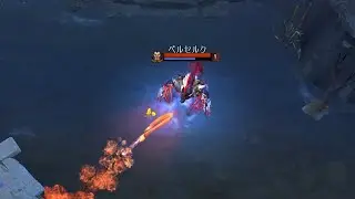 100 iq