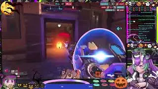 Its Hi... Nope for you xD