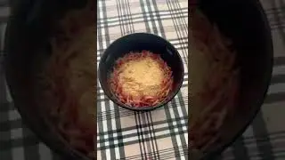Может да ну эту рыбалку, так съедим…!😁😁😁