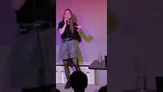 Смотреть со звуком!!!