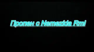 ПРОПЕН RUSTME | С NEMEZIDA RML | ЛУЧШИЙ ЧИТ | FREE RML |