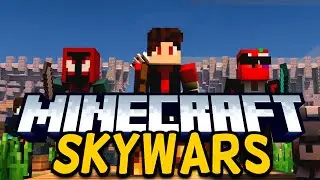 REGRESAN LOS WEONES PODEROSOS |😂GRITOS, CAIDAS Y INSULTOS🤬| FAILS EN SKYWARS | NESVNahuel