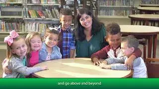 Alumni Perspective | Geraldine Pelayo