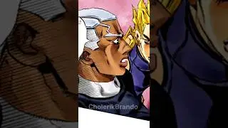 Я раб божий you know 