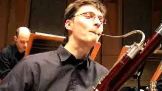 Prokofiev selon Trenel & Moragues