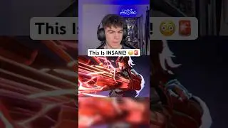 NEW Marvel Rivals Characters!!!