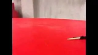 El Pequeño Loki de Lego