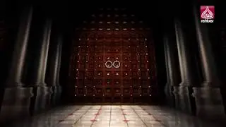 Medrese-i Nur 51.Bölüm
