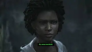 tomb raider definitive edition geforce now