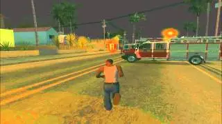 LSFD V2 Relased!