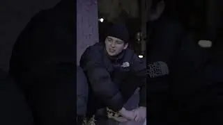 Актёром быть круто? Как по вашему?) В чем главные плюсы? 