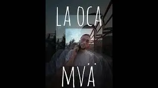 MVÄ - La Oca