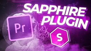 HOW TO DOWNLOAD SAPPHIRE CRACK | APRIL 2026 | FOR ADOBE AND SONY VEGAS