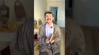 Xalq Dardi