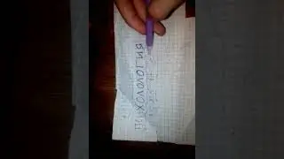 29 июня 2021 г.