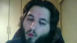 How I Practice Whistling