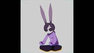 OwO