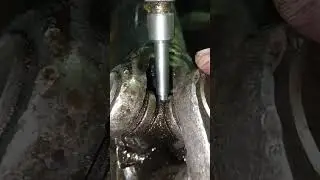 адаптер для шприцевания, который пробьет любую крестовину