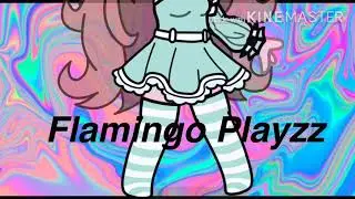 NEW INTRO!!