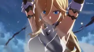 Finally See [ AMV - Mix ] Anime AMV Mix
