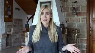 How to date Scottish women: Dating girls in Scotland