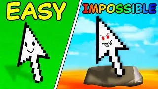 Finding EVERY cursor in Roblox find the cursors...