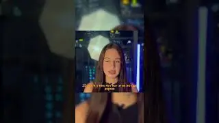 Верите в женскую дружбу?