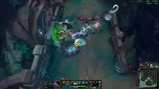 Emerald 3 Twisted Fate Unfortunate Loss