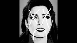 Abyusif - 3ESABAT (Prod. Abyusif) ابيوسف - عصابات