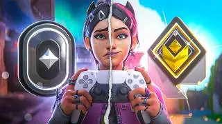 The ULTIMATE Console Valorant Aim Guide v2  | Aim Like A Radiant