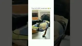 They hit every single beat 🤣🤣 #shorts #memes #trending #viral #status