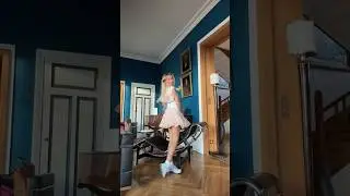 Ootd