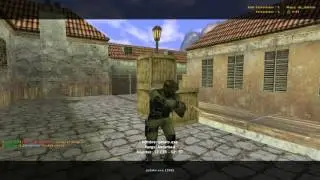 El Hacker v: