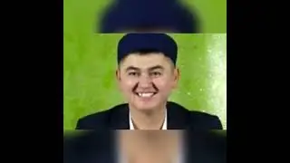 Пайғамбарды (с.а.у.) атасының Әбу Тәлипке аманаттауы.../Уағыз/Ислам діні/
