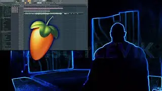 How to Vocode ANYTHING to Miss The Rage under 3 minutes.