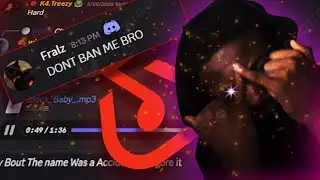 If you TRASHED my song...your GONE [INSANE MUSIC DEMONS]