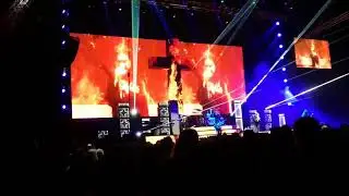 Ozzy