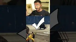 😲 WOW 💥GTA 5 Cool Myths 🤯 #shorts  #gta