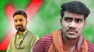 @SachTalksOfficial KA SACH | Son Of Bihar | Kinkykeen @ManishKashyapsob
