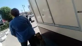 РОССИЯ ВОЙНА ТРУД МАЙ