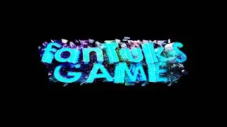 Dota 2) Go play)