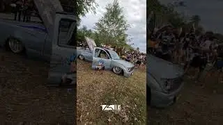 suspensión