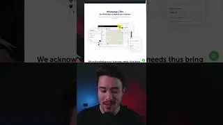 WhatsApp CRM SaaS