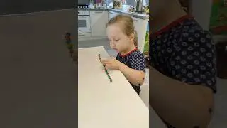 Опять двадцать пять #ЯжеВика