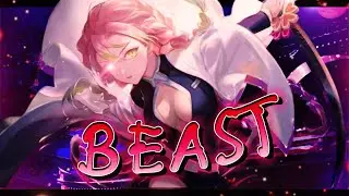 🔥Demon Slayer 
