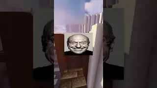 спидран по тик току 14 | школа и игры