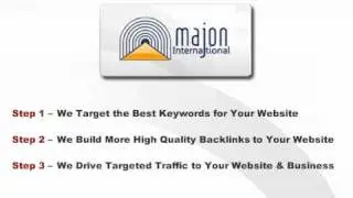 Internet Marketing & Free Website Evaluation