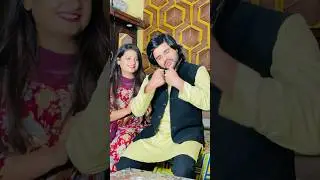 अपने झगड़े के बारे में किसी को मत बताओ😱😨#emotional #motivation #inspiration #husband #wife