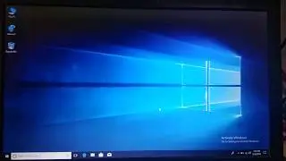 How to Disable Windows Defender Firewall and Defender Security Center | logicalmindmaker