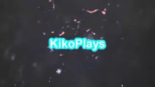 {New} {Intro}